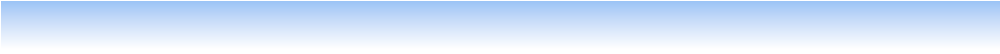 tecserv